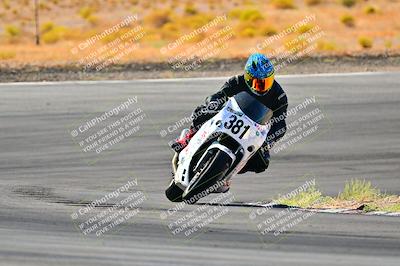 media/Oct-04-2025-Classic Track Days (Sat) [[b9f2049d9d]]/Group 2/Turn 3/102NCZ9/